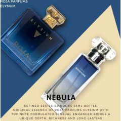 *Original* Szindore Nebula Extrait De Perfume