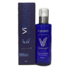 Viprolabs Solution SET A