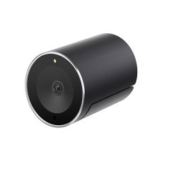 Telycam 4K Auto Focus Webcam TLC-100-U2-4K