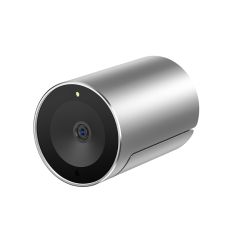 Telycam 4K Auto Focus Webcam TLC-100-U2-4K