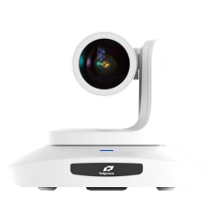 Telycam IP/HDMI/SDI FHD Live Streaming Camera TLC-300-IP-12