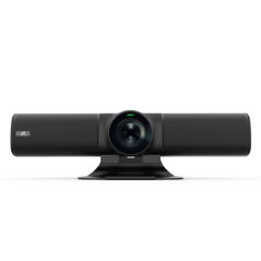 Telycam 4K USB Webcam Soundbar TLC-800-U2-4K