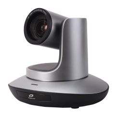 Telycam IP/HDMI/SDI FHD Live Streaming Camera TLC-300-IP-12