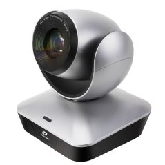 Telycam USB3.0 Camera TLC-1000-U3-10