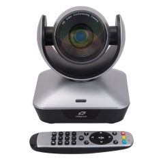 Telycam USB2.0 Camera TLC-1000-U2-10