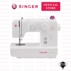 Singer 1412 Promise 12 Stitches Mechanical Sewing Machine