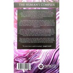 The Human's Complex