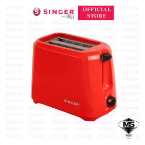 Singer BT700 Bread Toaster