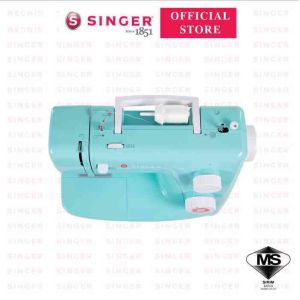 Singer 3223G Sewing Machine