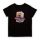 READY STOCK Roblox UFO T-Shirt Kids Game Cartoon Gamers Baju Budak - 100% Cotton