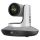 Telycam 4K NDI® Camera TLC-300-IP-12-4K(NDI)