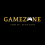 Gamezone Gaming Sdn Bhd