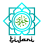 Al Haj At Tijari Resources