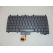 Keyboard Dell Latitude C400