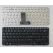 Keyboard HP Pavilion TX1000