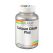 BONES & MUSCLE HEALTH - Solaray Calcium Citrate Plus Extra 30% - 117 Capsules