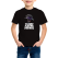 Fortnite Glider Kids T-Shirt