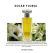 *Original* Szindore Solar Floral extrait de parfum