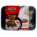 Porridge Bubur Nasi Instant by ElitaBrands