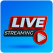 Switch Live Media Pro Live Event