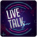 Switch Live Media Pro Live Forum / Talk Show