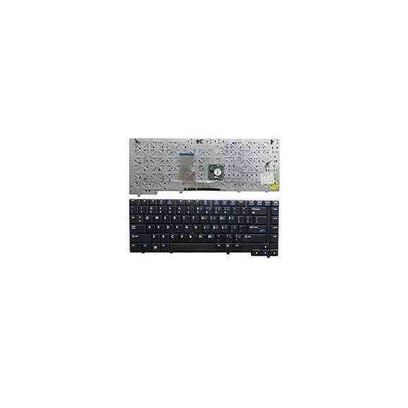 Keyboard HP COMPAQ NC6400