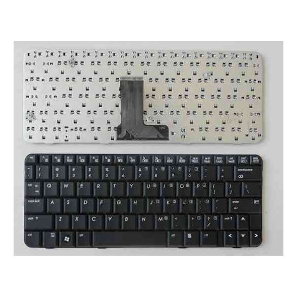 Keyboard HP Pavilion TX1000