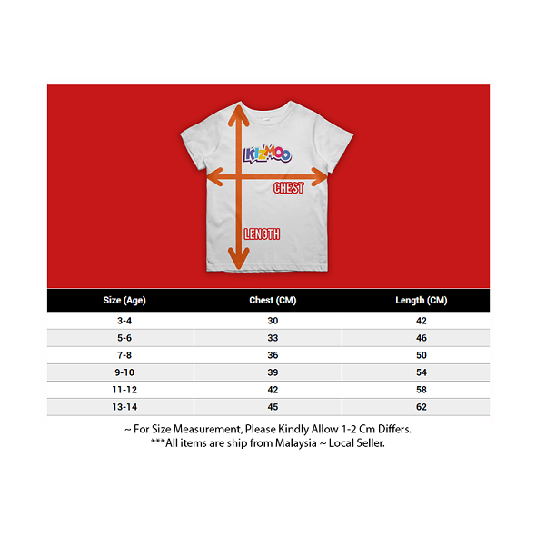 Download Roblox Clothes Png Transparent Stock - Roblox Shirt