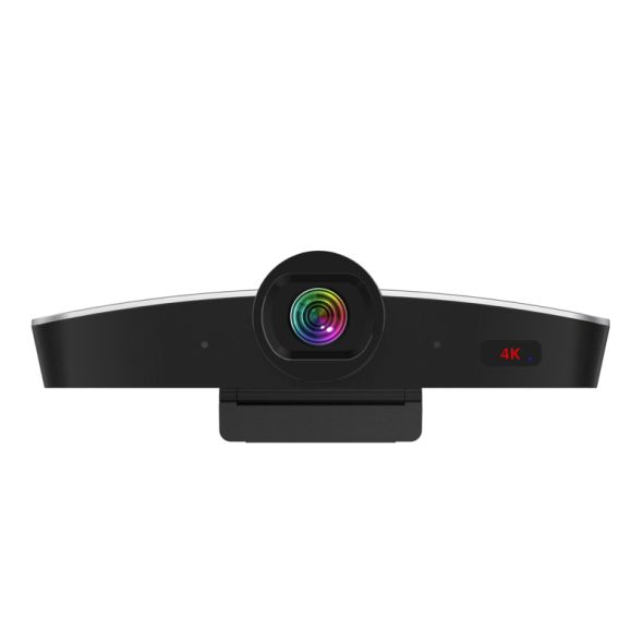 Telycam 4K USB Webcam TLC-200M-U2-4K