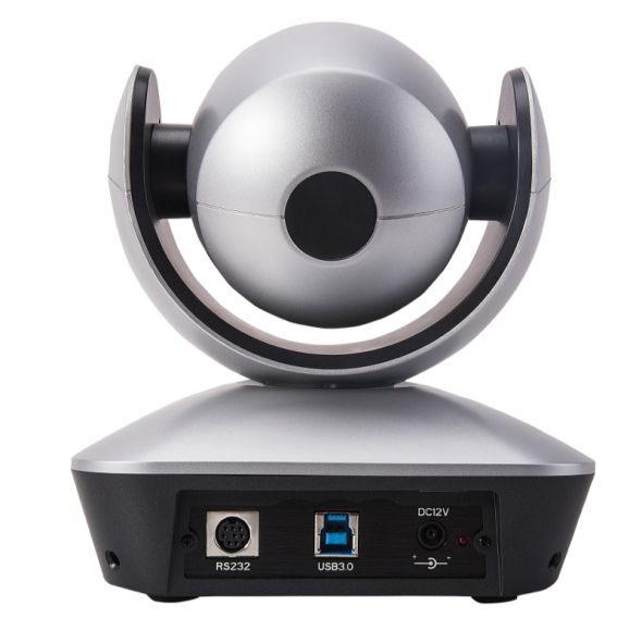 Telycam USB3.0 Camera TLC-1000-U3-10