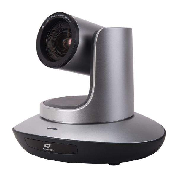 Telycam USB2.0 Camera TLC-300-U2-12
