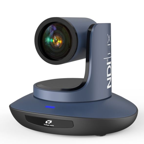 Telycam IP/HDMI/SDI FHD Live Streaming Camera TLC-300-IP-20
