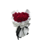 33 Rose Bouquet