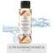 REHLA BODYCARE - Ultra-Nourishing Shower Oil