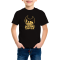 Fashion Bendy Dream Kids T-Shirt