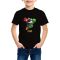 Mario and Yoshi Kids T-Shirt