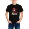 Deadpool Kids T-Shirt