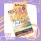 Reclaim Your Heart by Yasmin Mogahed [Softcover]