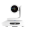 Telycam 4K NDI® Camera TLC-300-IP-12-4K(NDI)