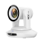 Telycam 4K NDI® Camera TLC-700-IP-35-4K(NDI)