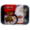 Porridge Bubur Nasi Instant by ElitaBrands