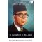 Tun Abdul Razak - Bapa Pembangunan Malaysia