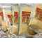 [READY STOCK] Cheese Powder 180g (5pack/set)