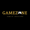 Gamezone Gaming Sdn Bhd