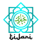Al Haj At Tijari Resources